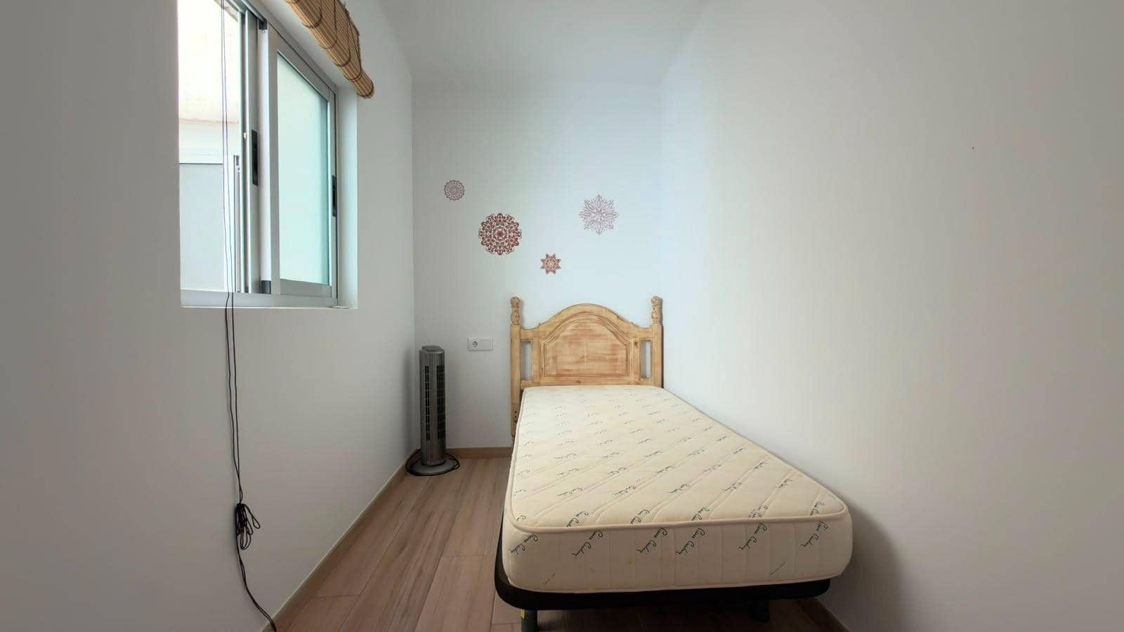3 sovrum Lägenhet till salu i La Villajoyosa / Vila Joiosa - 200 000 € (Ref: 10032083)