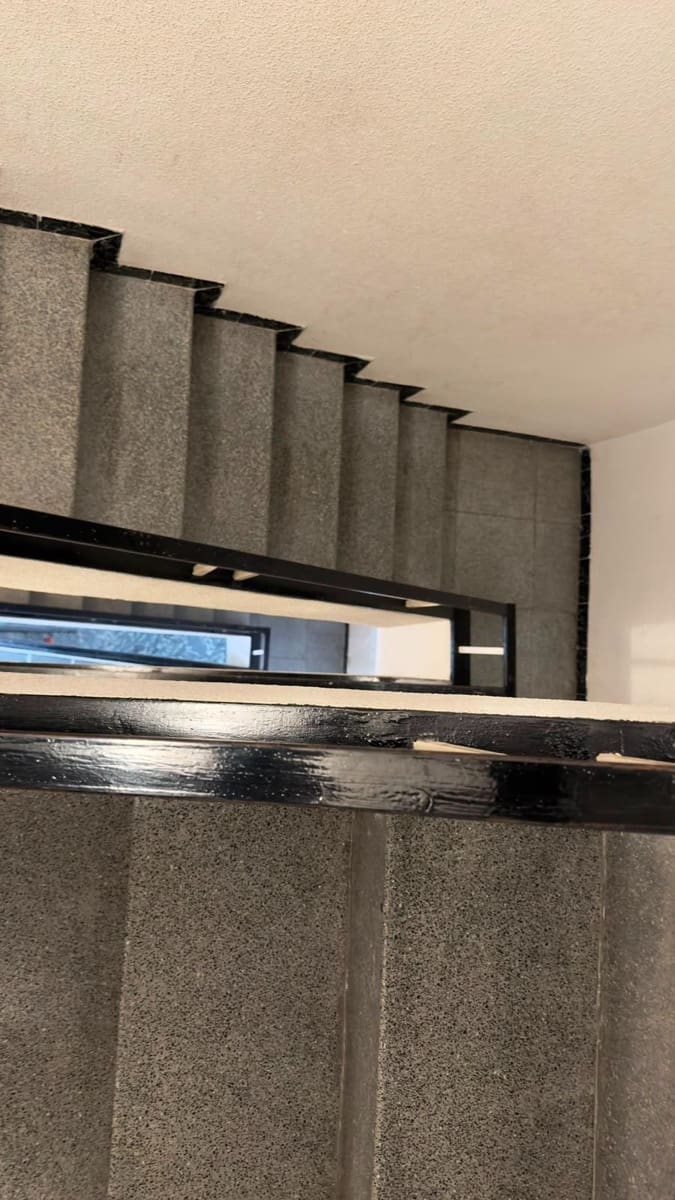3 sovrum Lägenhet till salu i La Villajoyosa / Vila Joiosa - 200 000 € (Ref: 10032083)