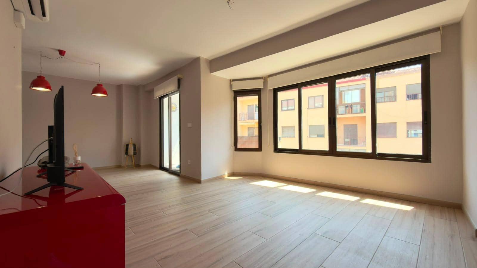 3 sovrum Lägenhet till salu i La Villajoyosa / Vila Joiosa - 200 000 € (Ref: 10032083)