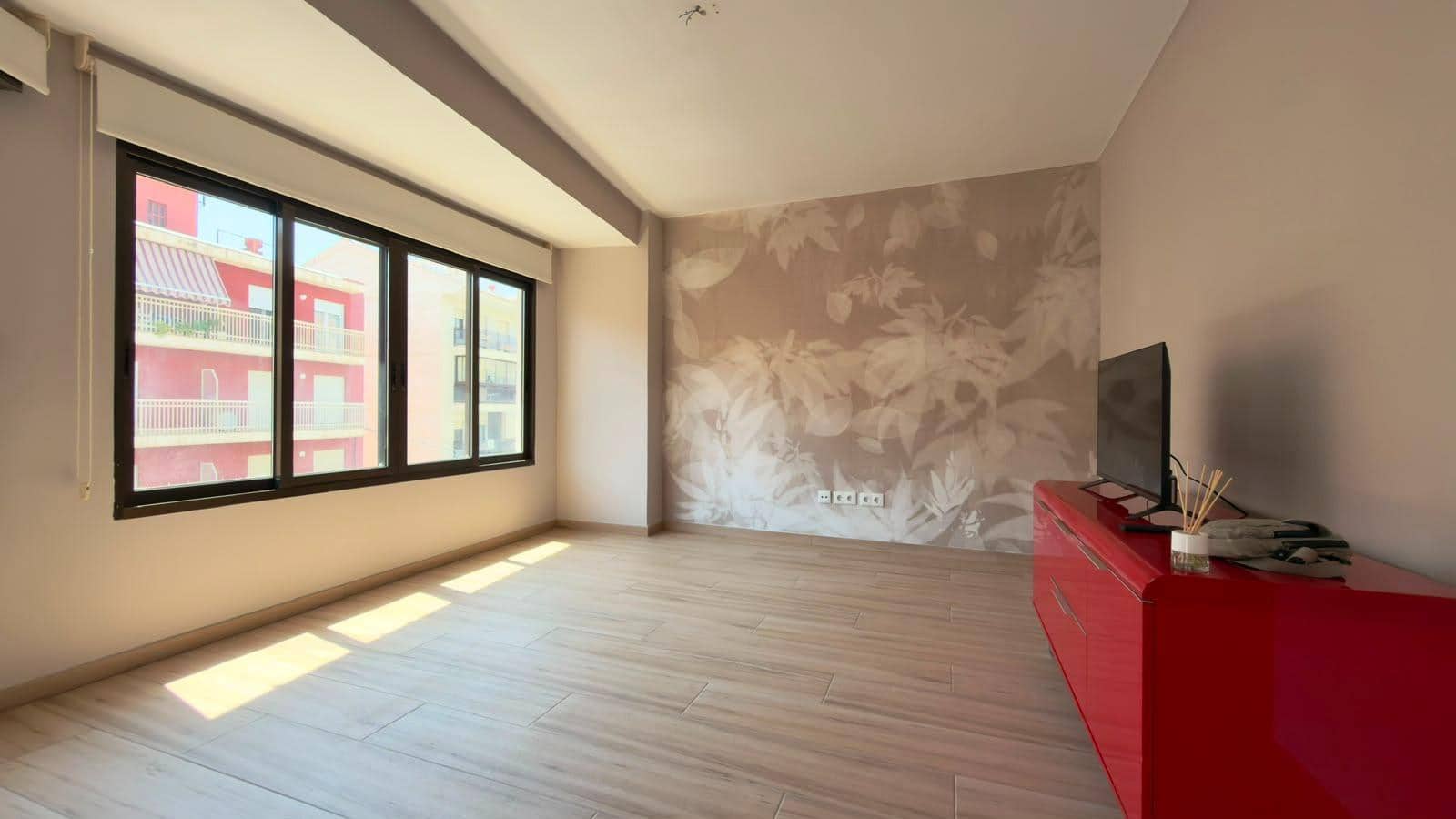 3 sovrum Lägenhet till salu i La Villajoyosa / Vila Joiosa - 200 000 € (Ref: 10032083)