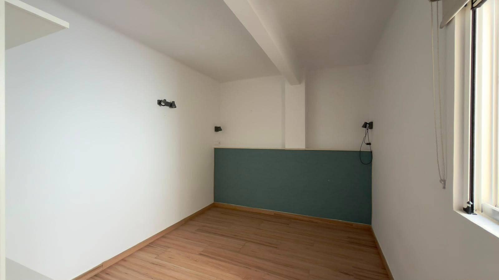 3 sovrum Lägenhet till salu i La Villajoyosa / Vila Joiosa - 200 000 € (Ref: 10032083)