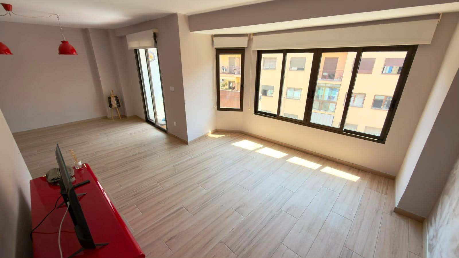3 sovrum Lägenhet till salu i La Villajoyosa / Vila Joiosa - 200 000 € (Ref: 10032083)