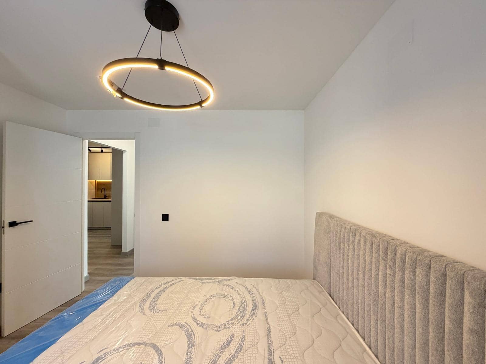 2 Zimmer Reihenhaus zu verkaufen in Torrevieja mit Pool Garage - 249.900 € (Ref: 10035423)