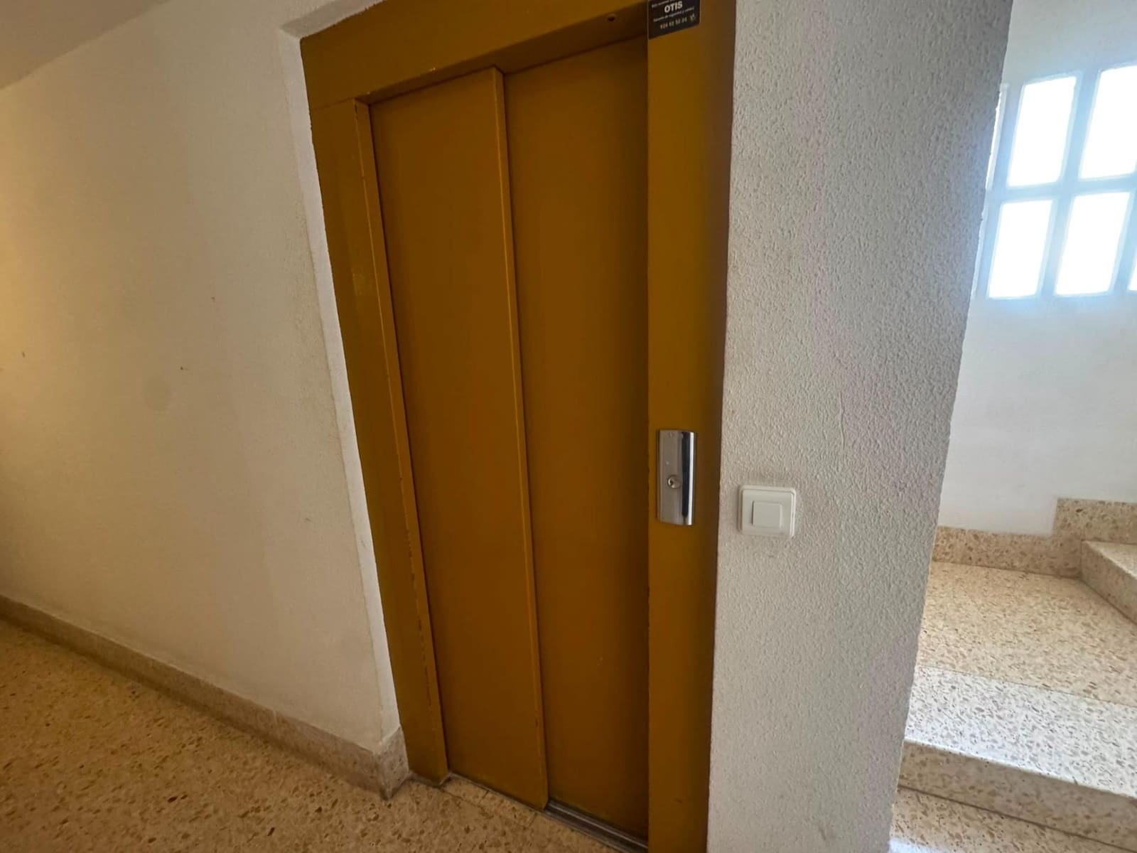 3 sypialnia Mieszkanie na sprzedaż w Segorbe - 189 000 € (Ref: 10035425)