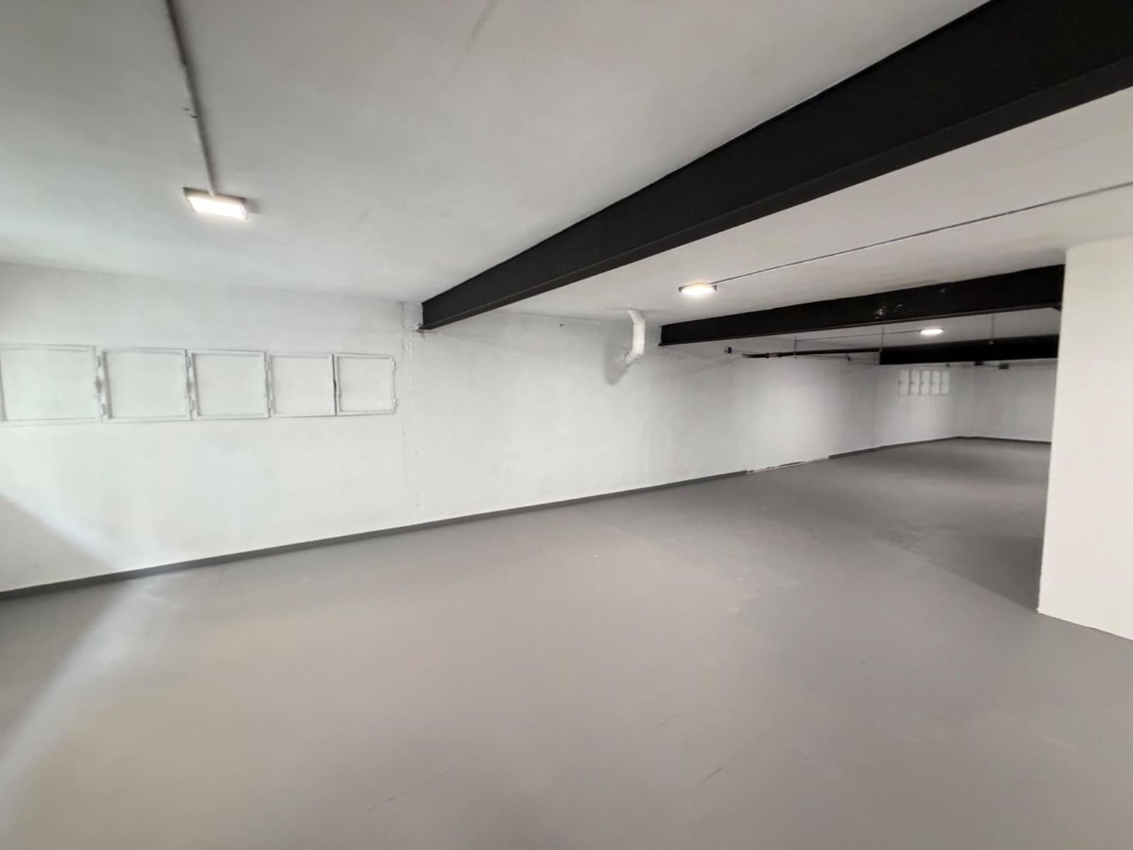 Commercial for rent in Alicante / Alacant city - € 2,450 (Ref: 10037476)