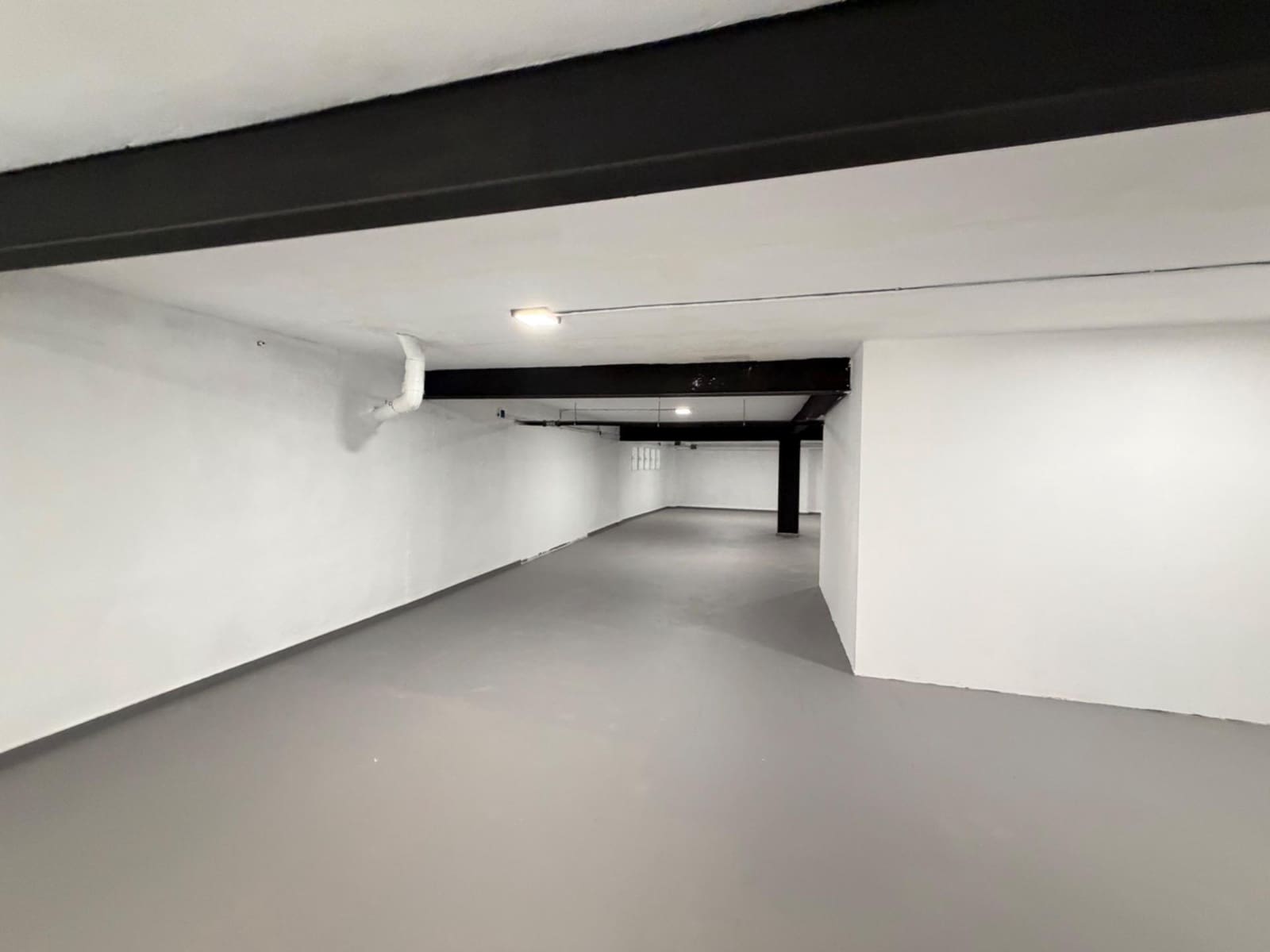 Commercial for rent in Alicante / Alacant city - € 2,450 (Ref: 10037476)