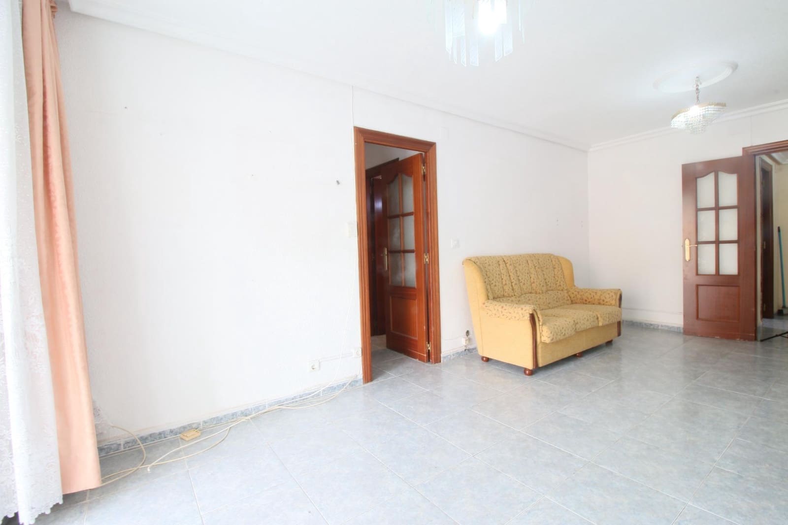 3 chambre Appartement à vendre à Alicante ville avec piscine - 259 000 € (Ref: 10037477)