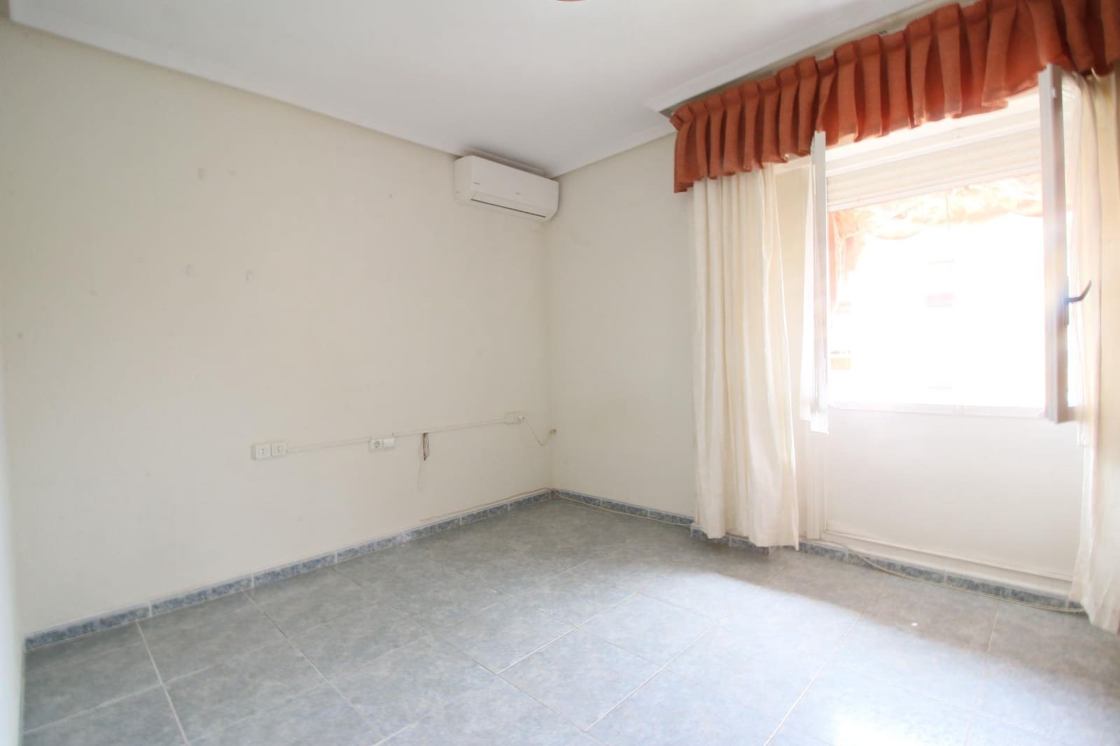 3 chambre Appartement à vendre à Alicante ville avec piscine - 259 000 € (Ref: 10037477)