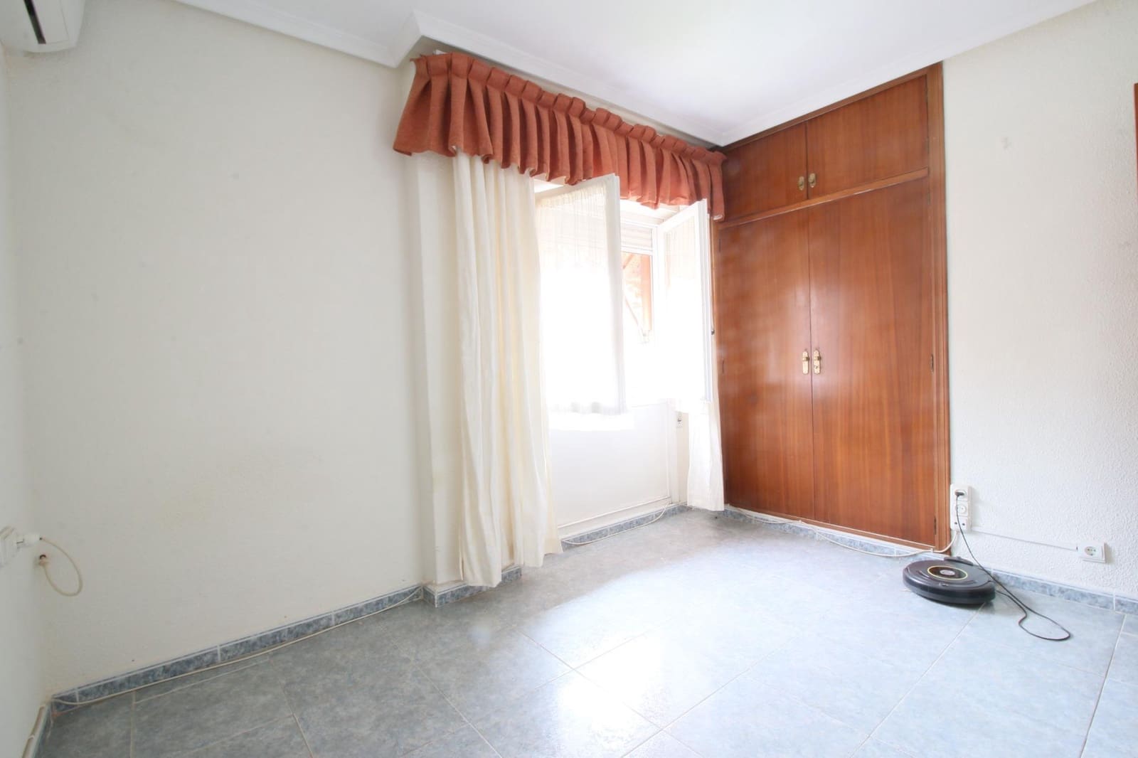 3 chambre Appartement à vendre à Alicante ville avec piscine - 259 000 € (Ref: 10037477)