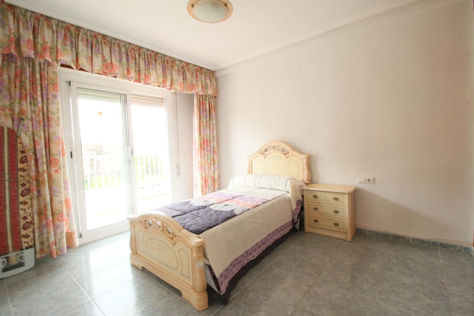 3 chambre Appartement à vendre à Alicante ville avec piscine - 259 000 € (Ref: 10037477)