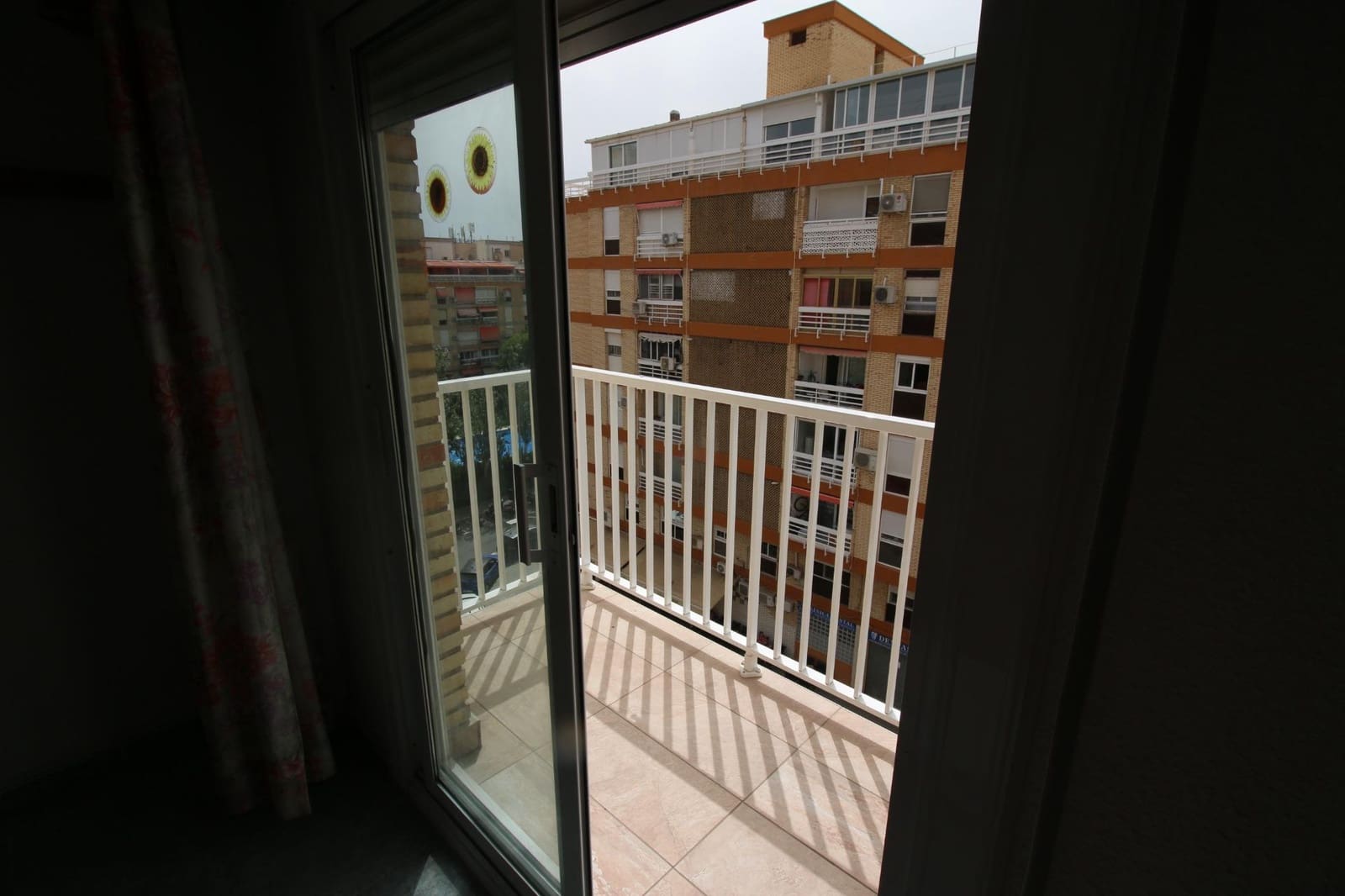 3 chambre Appartement à vendre à Alicante ville avec piscine - 259 000 € (Ref: 10037477)