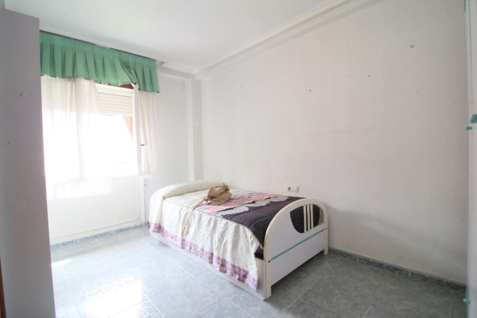 3 chambre Appartement à vendre à Alicante ville avec piscine - 259 000 € (Ref: 10037477)