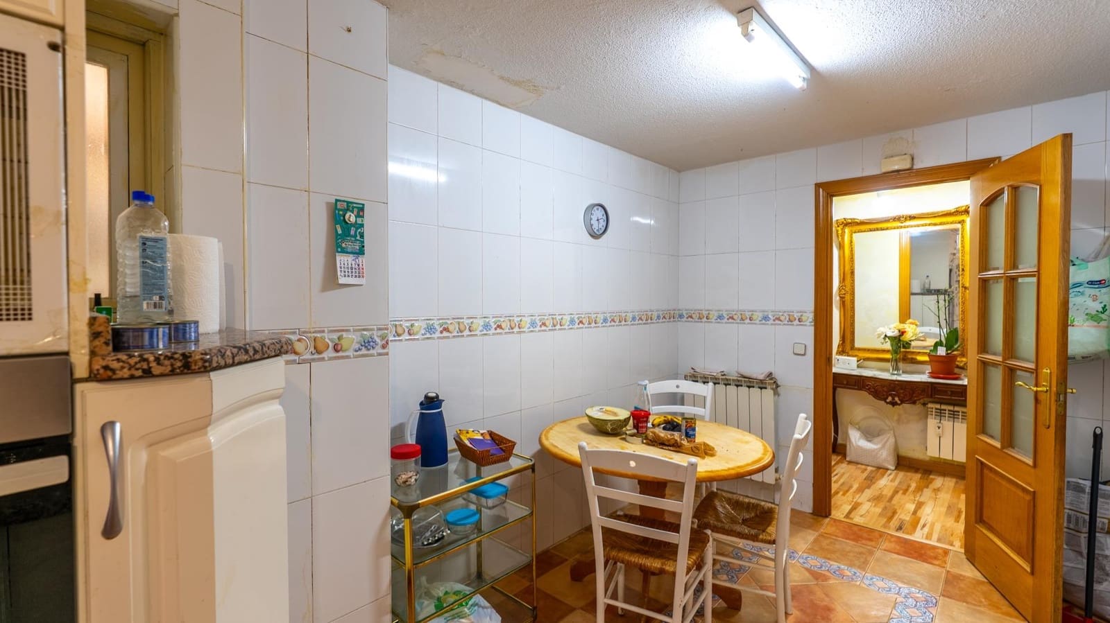 3 camera da letto Appartamento in vendita in Alcorcon - 378.000 € (Rif: 10043054)