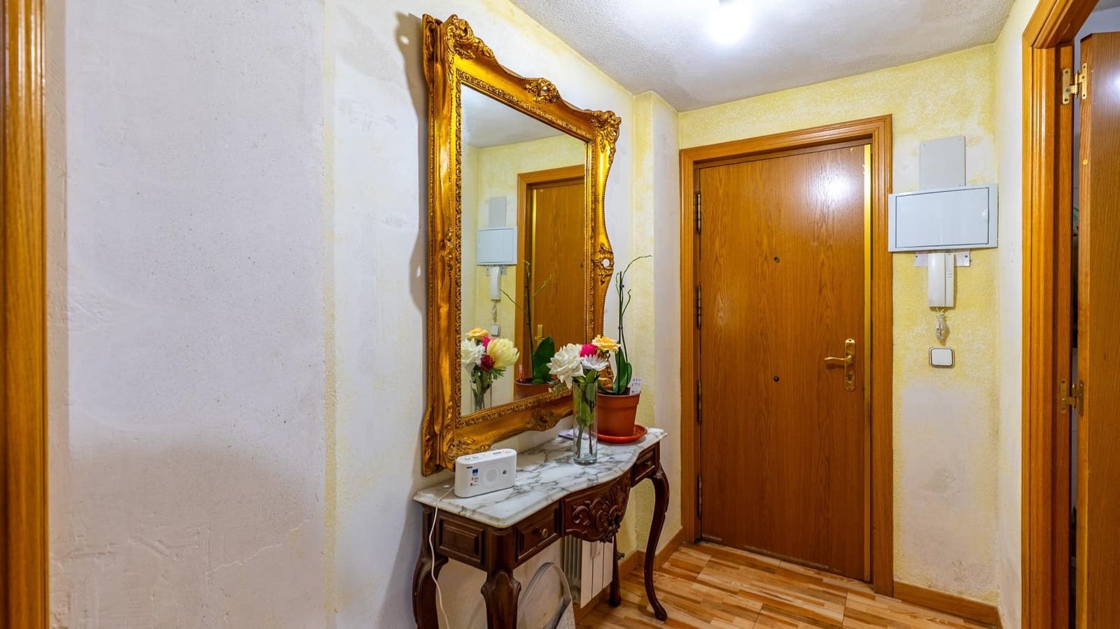3 camera da letto Appartamento in vendita in Alcorcon - 378.000 € (Rif: 10043054)