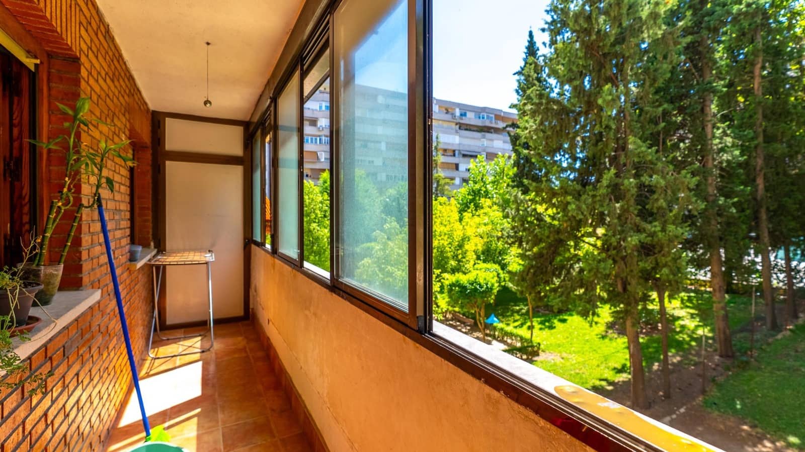 3 camera da letto Appartamento in vendita in Alcorcon - 378.000 € (Rif: 10043054)