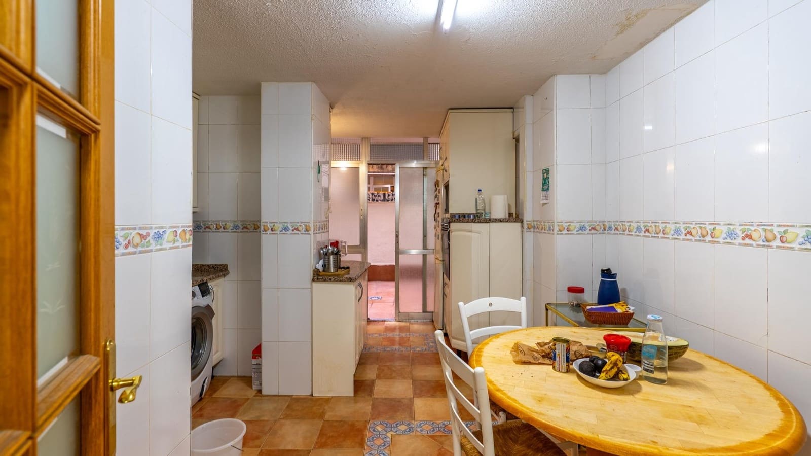 3 camera da letto Appartamento in vendita in Alcorcon - 378.000 € (Rif: 10043054)