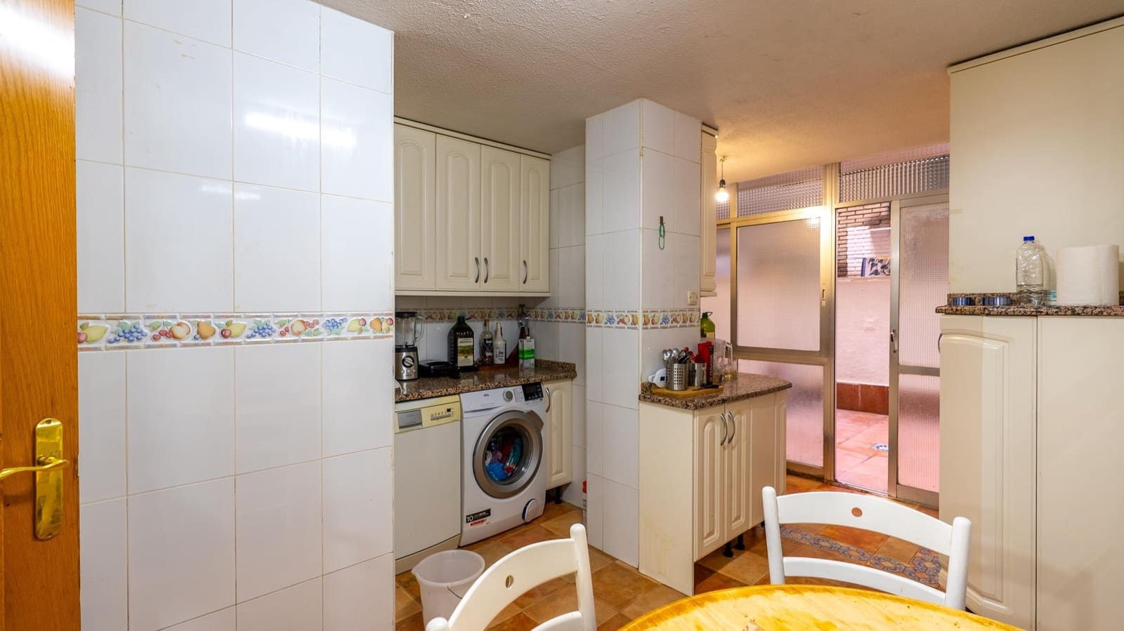 3 camera da letto Appartamento in vendita in Alcorcon - 378.000 € (Rif: 10043054)