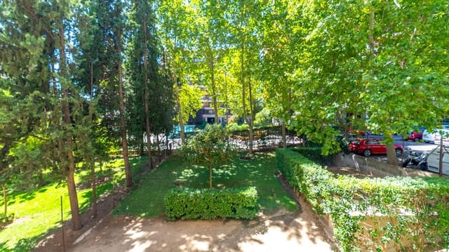 3 camera da letto Appartamento in vendita in Alcorcón - 378.000 € (Rif: 10043054)