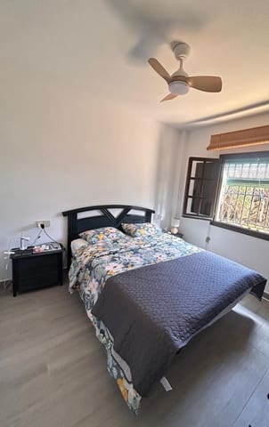 2 bedroom Bungalow for sale in La Mata, Torrevieja - € 205,000 (Ref: 10043055)