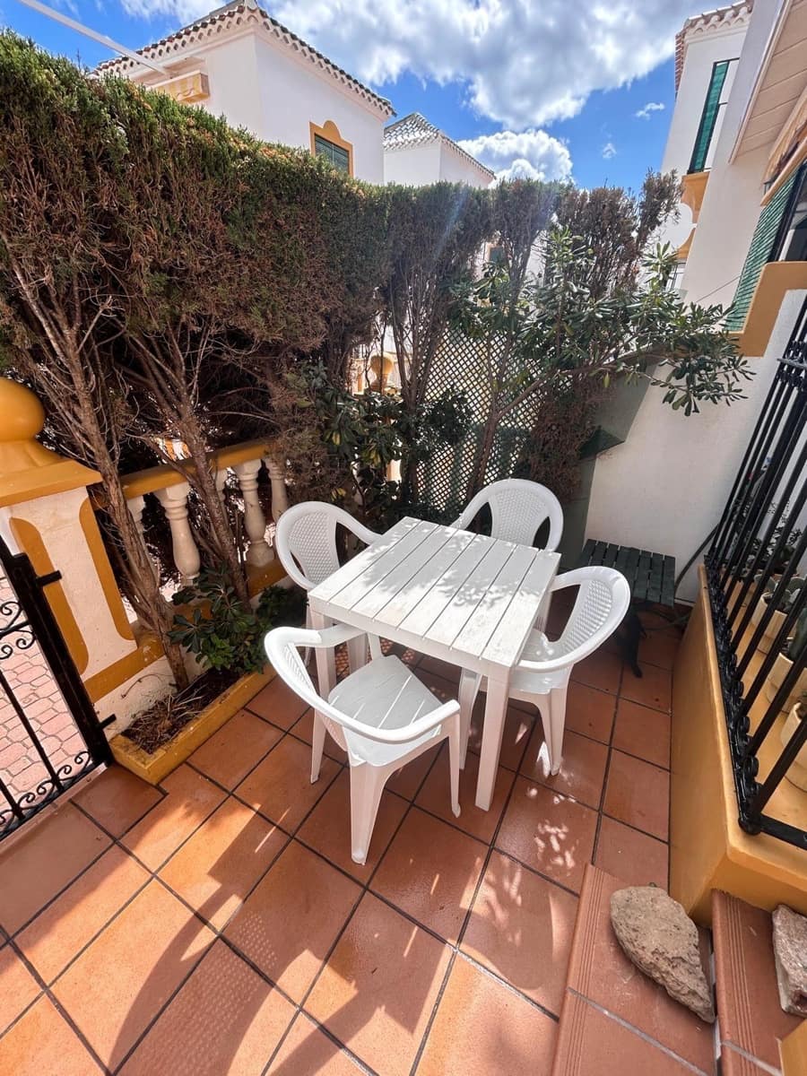 2 bedroom Bungalow for sale in La Mata - € 205,000 (Ref: 10043055)