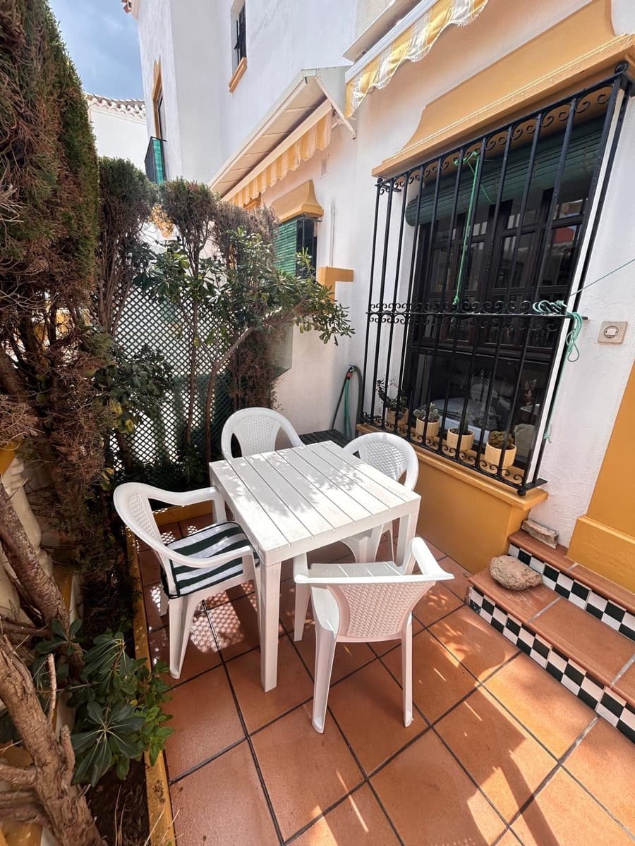 2 bedroom Bungalow for sale in La Mata - € 205,000 (Ref: 10043055)