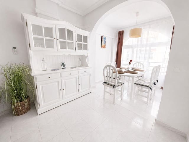 3 chambre Penthouse à vendre à Avenida Habaneras - Curva de Palangre, Torrevieja avec piscine garage - 219 900 € (Ref: 10043057)