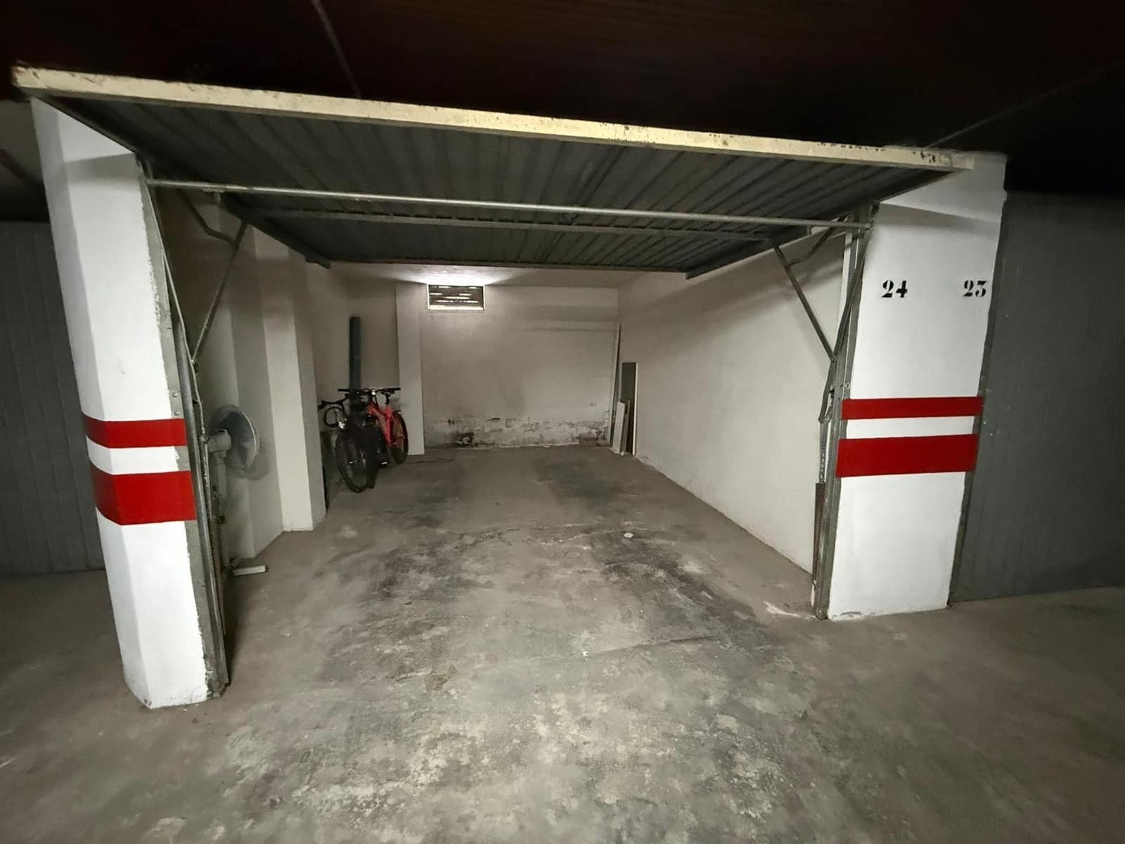 3 chambre Penthouse à vendre à Torrevieja avec piscine garage - 219 900 € (Ref: 10043057)
