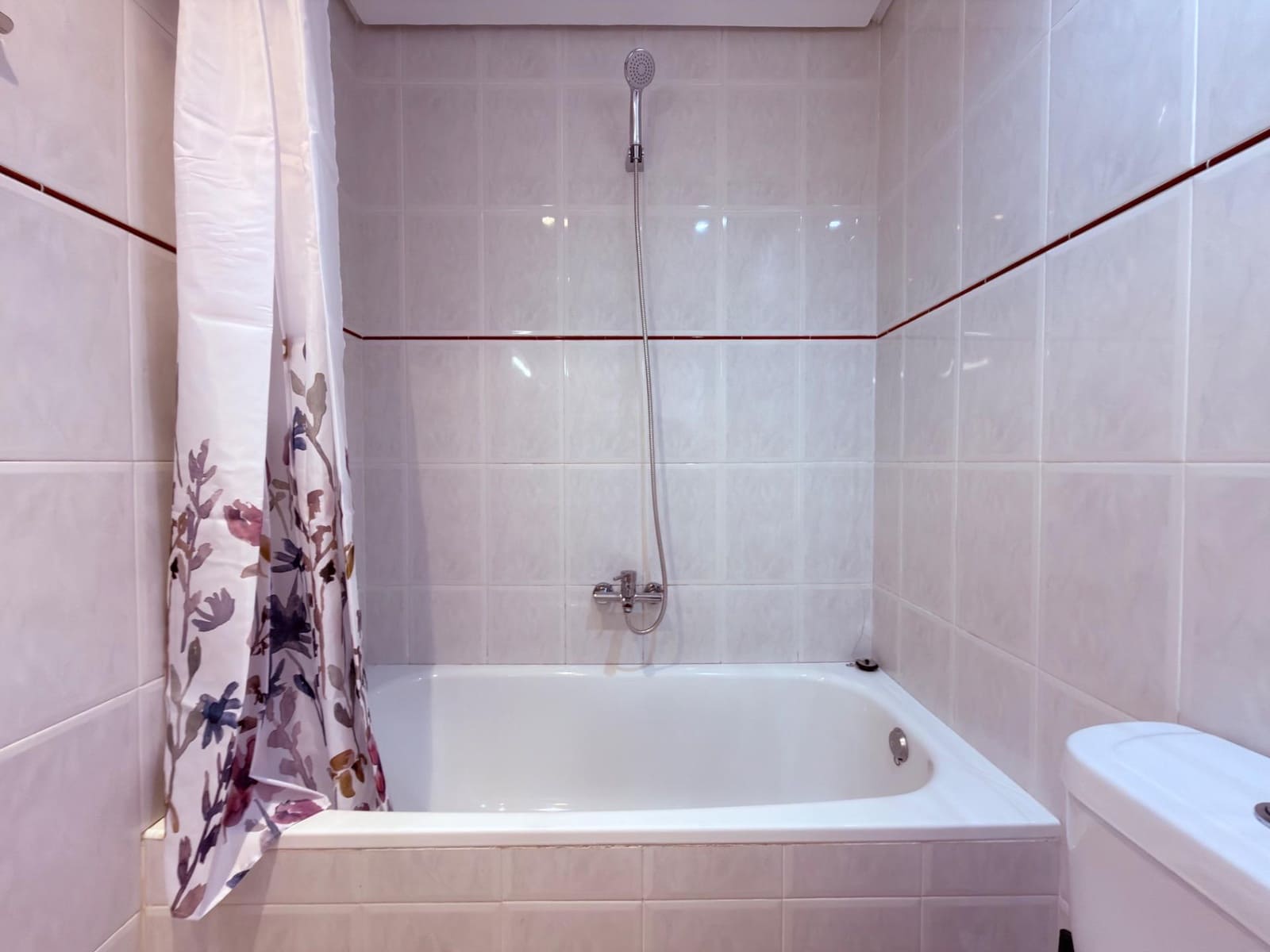 1 chambre Appartement à vendre à Alicante ville - 145 000 € (Ref: 10044847)