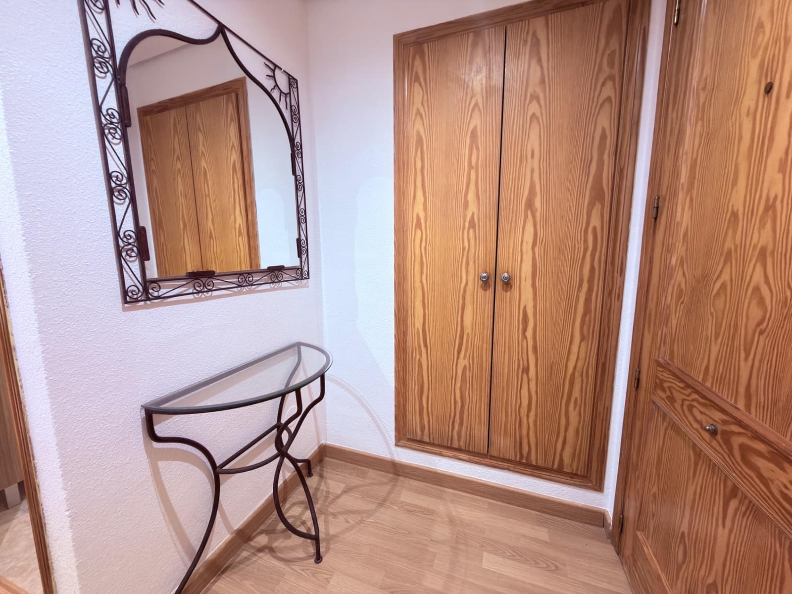 1 chambre Appartement à vendre à Alicante ville - 145 000 € (Ref: 10044847)