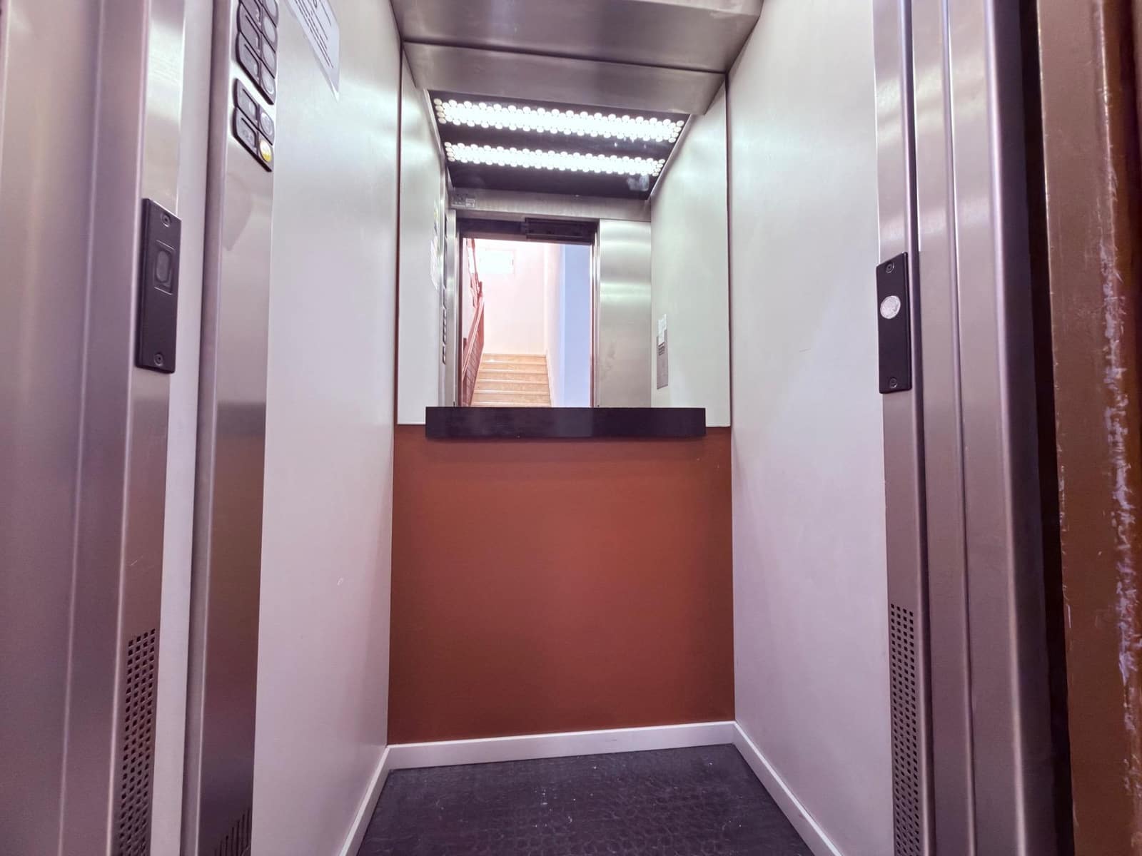 1 chambre Appartement à vendre à Alicante ville - 145 000 € (Ref: 10044847)