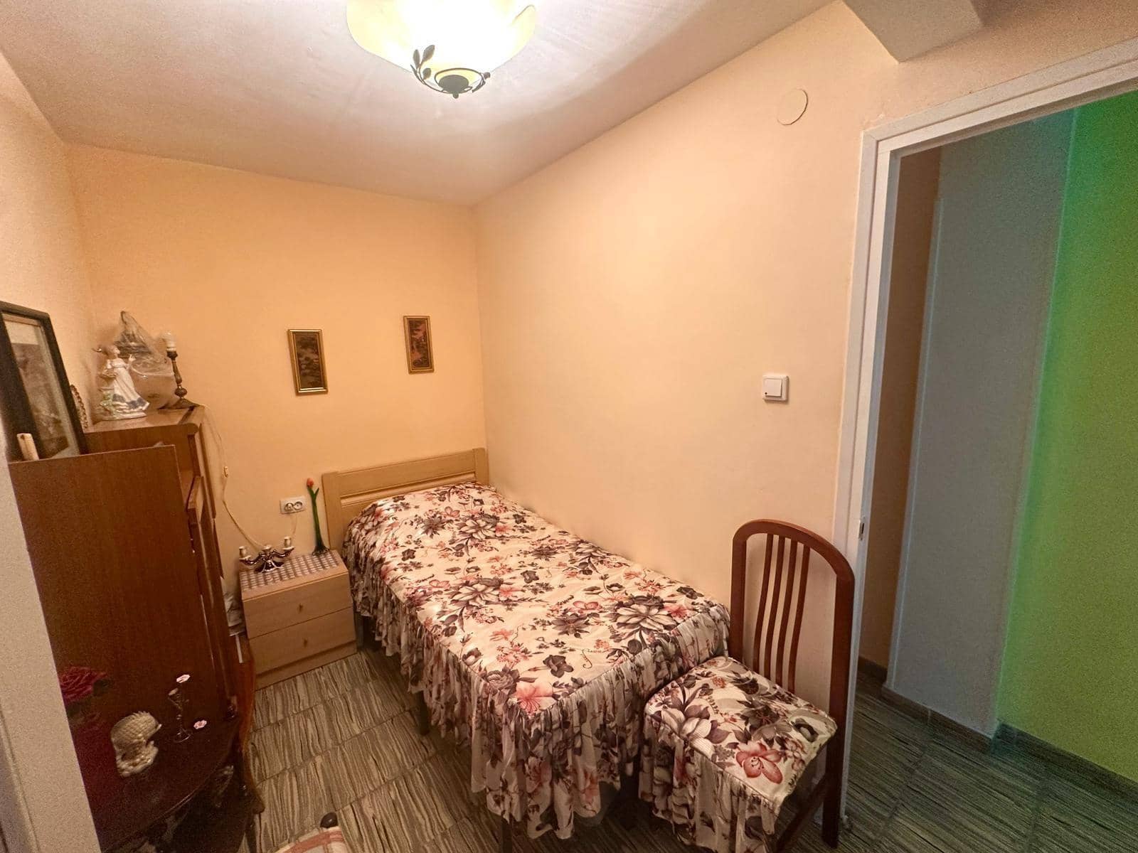 3 bedroom Apartment for sale in Alicante / Alacant city - € 178,500 (Ref: 10049321)
