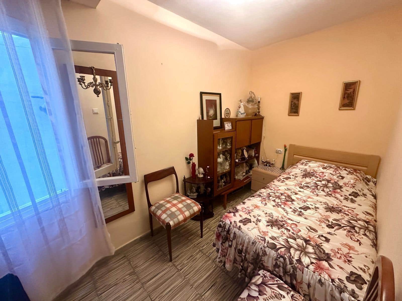 3 bedroom Apartment for sale in Alicante / Alacant city - € 178,500 (Ref: 10049321)