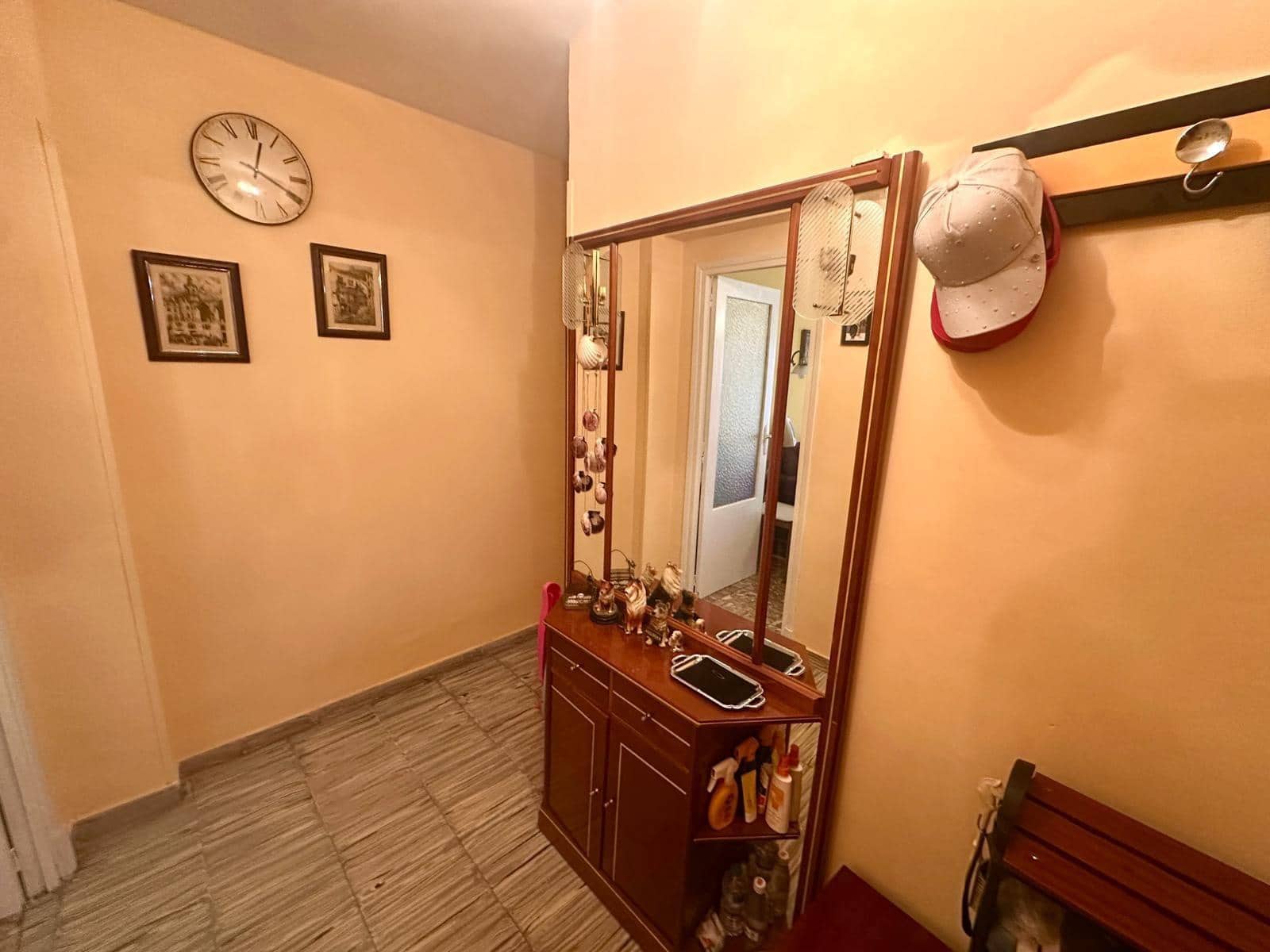 3 bedroom Apartment for sale in Alicante / Alacant city - € 178,500 (Ref: 10049321)
