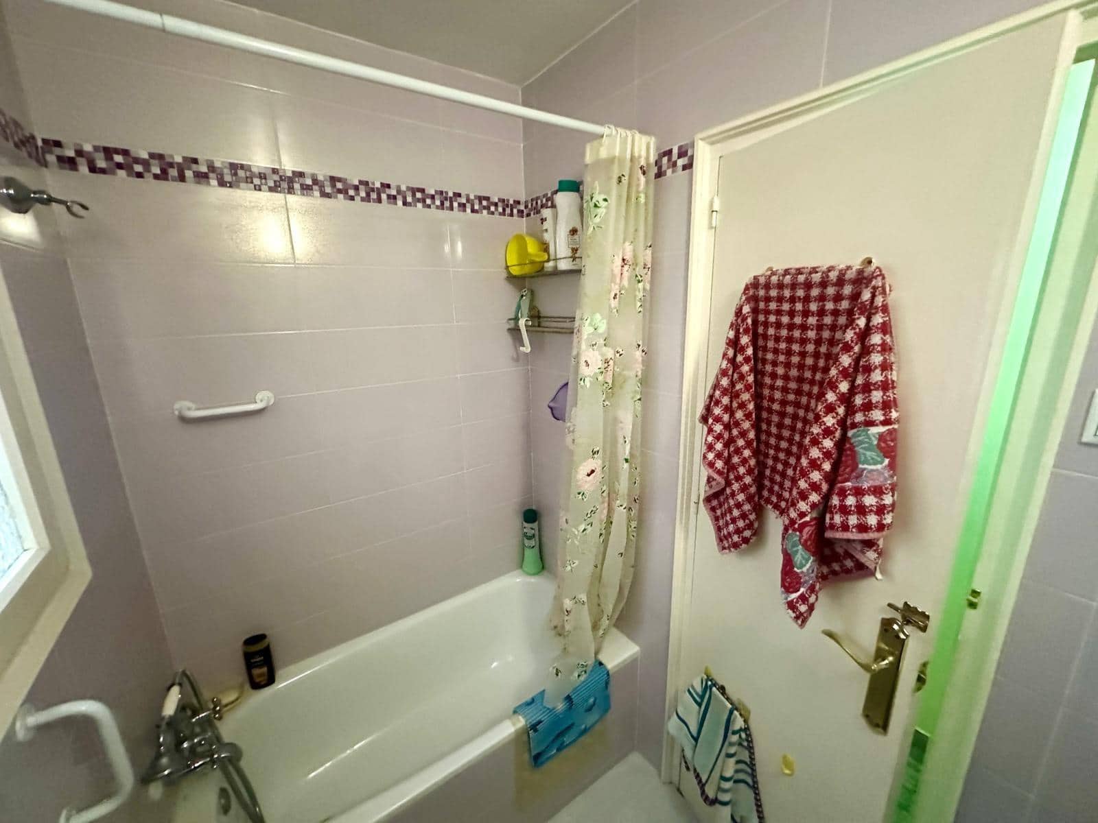 3 bedroom Apartment for sale in Alicante / Alacant city - € 178,500 (Ref: 10049321)