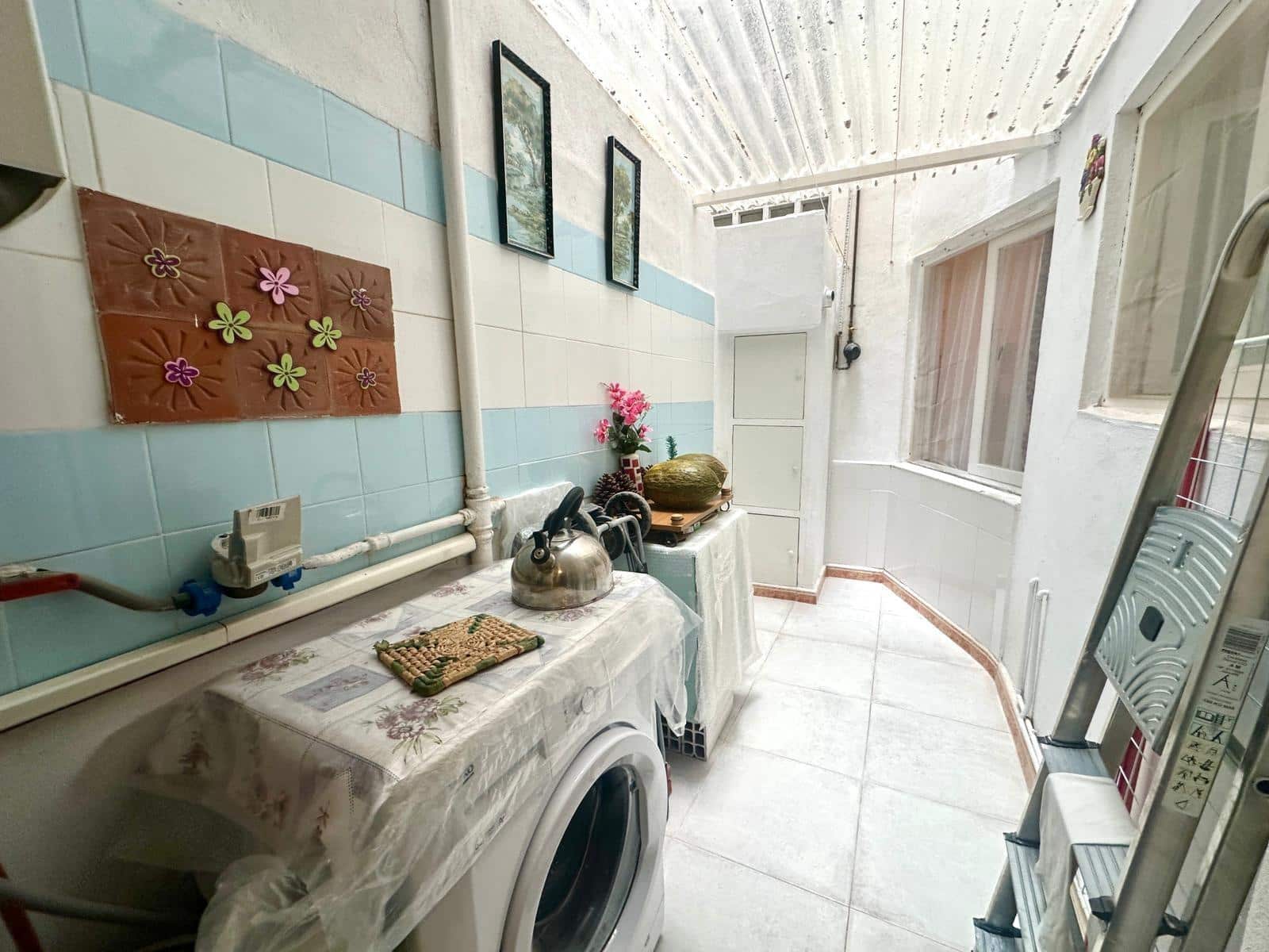 3 bedroom Apartment for sale in Alicante / Alacant city - € 178,500 (Ref: 10049321)