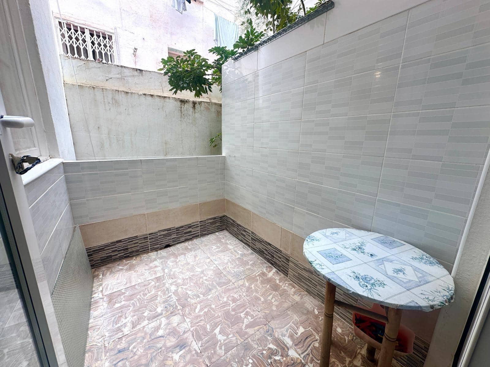 3 bedroom Apartment for sale in Alicante / Alacant city - € 178,500 (Ref: 10049321)