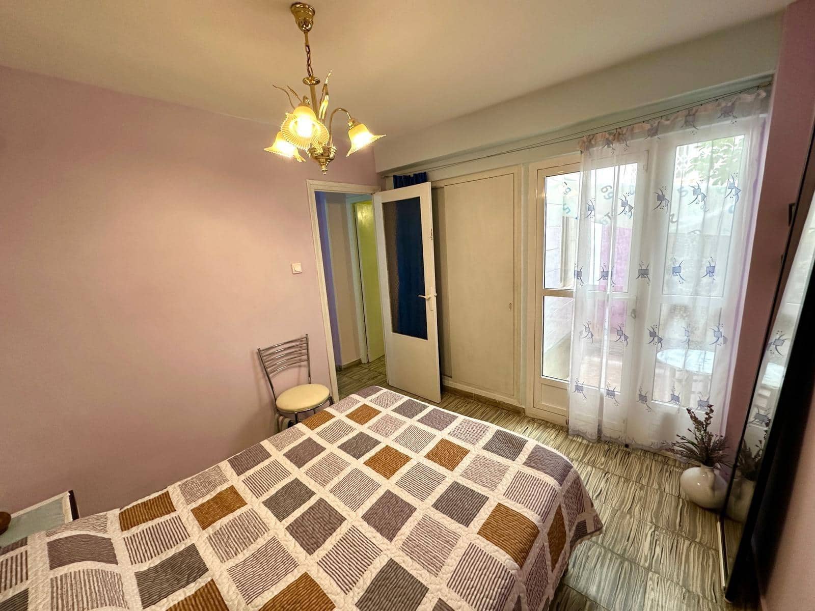 3 bedroom Apartment for sale in Alicante / Alacant city - € 178,500 (Ref: 10049321)