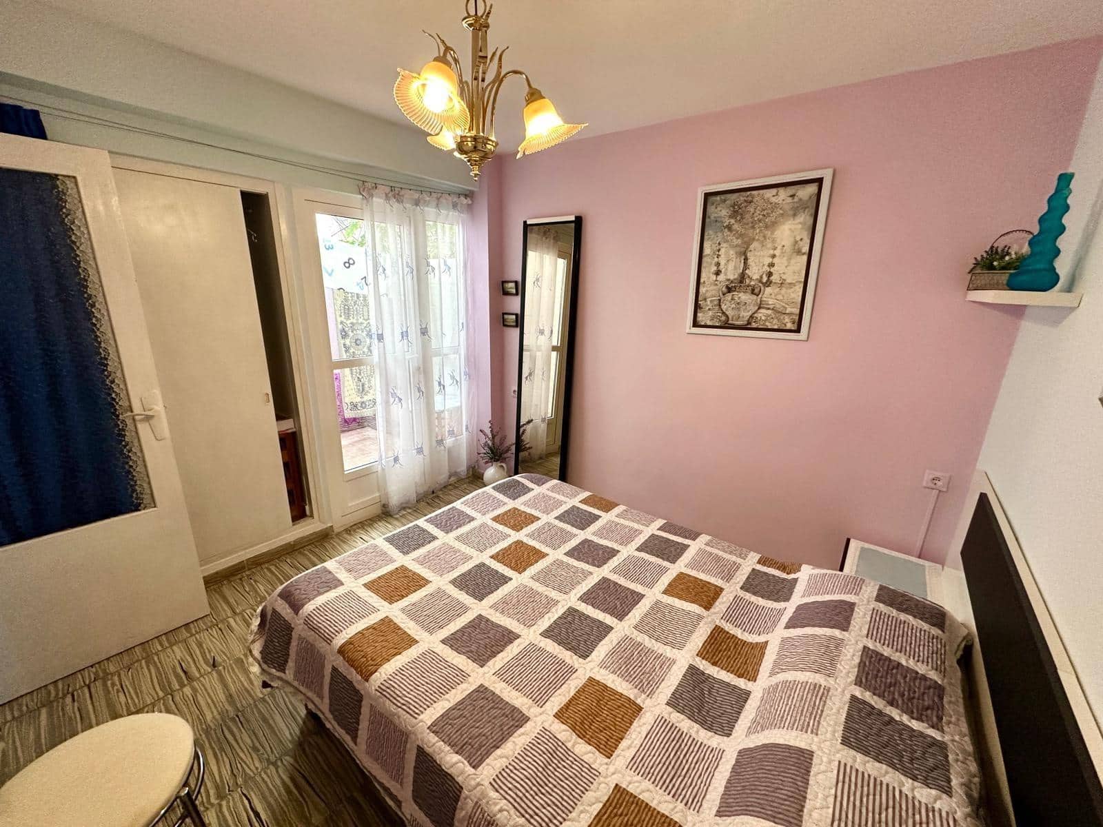 3 bedroom Apartment for sale in Alicante / Alacant city - € 178,500 (Ref: 10049321)