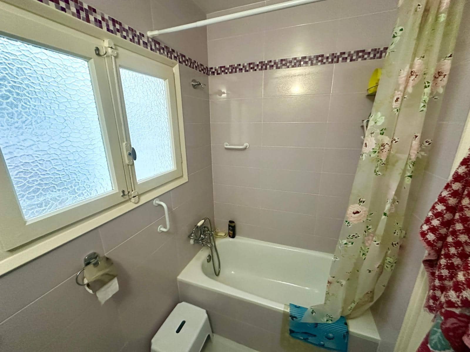3 bedroom Apartment for sale in Alicante / Alacant city - € 178,500 (Ref: 10049321)