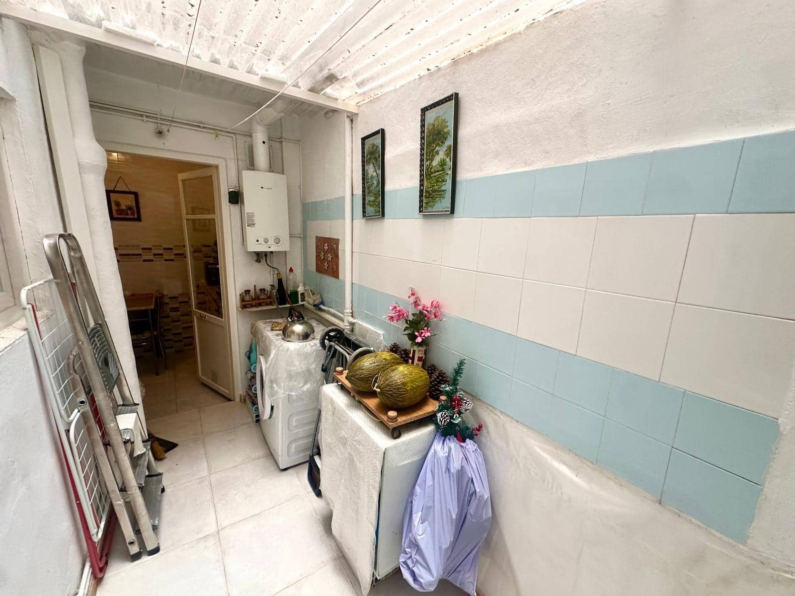 3 bedroom Apartment for sale in Alicante / Alacant city - € 178,500 (Ref: 10049321)