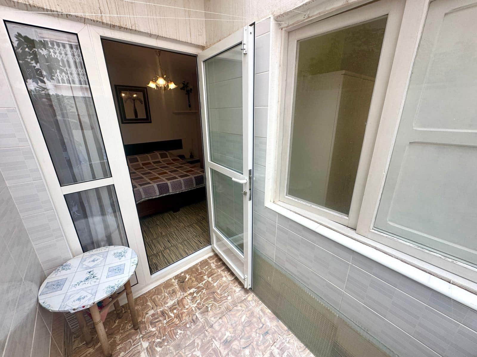 3 bedroom Apartment for sale in Alicante / Alacant city - € 178,500 (Ref: 10049321)