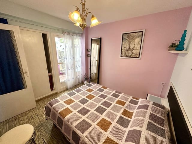 3 bedroom Apartment for sale in Alicante / Alacant city - € 178,500 (Ref: 10049321)