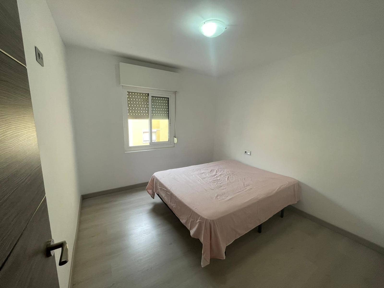 3 makuuhuone Asunto vuokrattavana paikassa Alicante kaupunki - 950 € (Ref: 10055322)