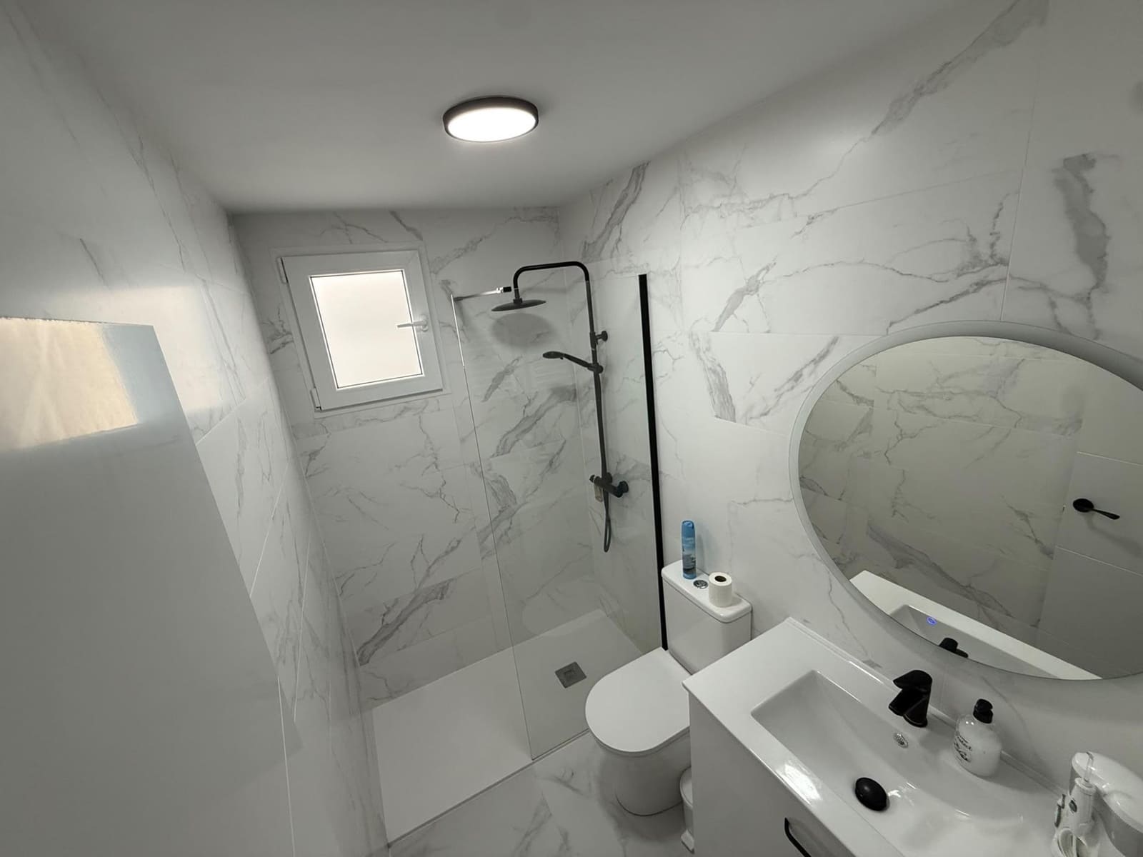 3 camera da letto Appartamento in vendita in Alicante citta - 199.000 € (Rif: 10055323)