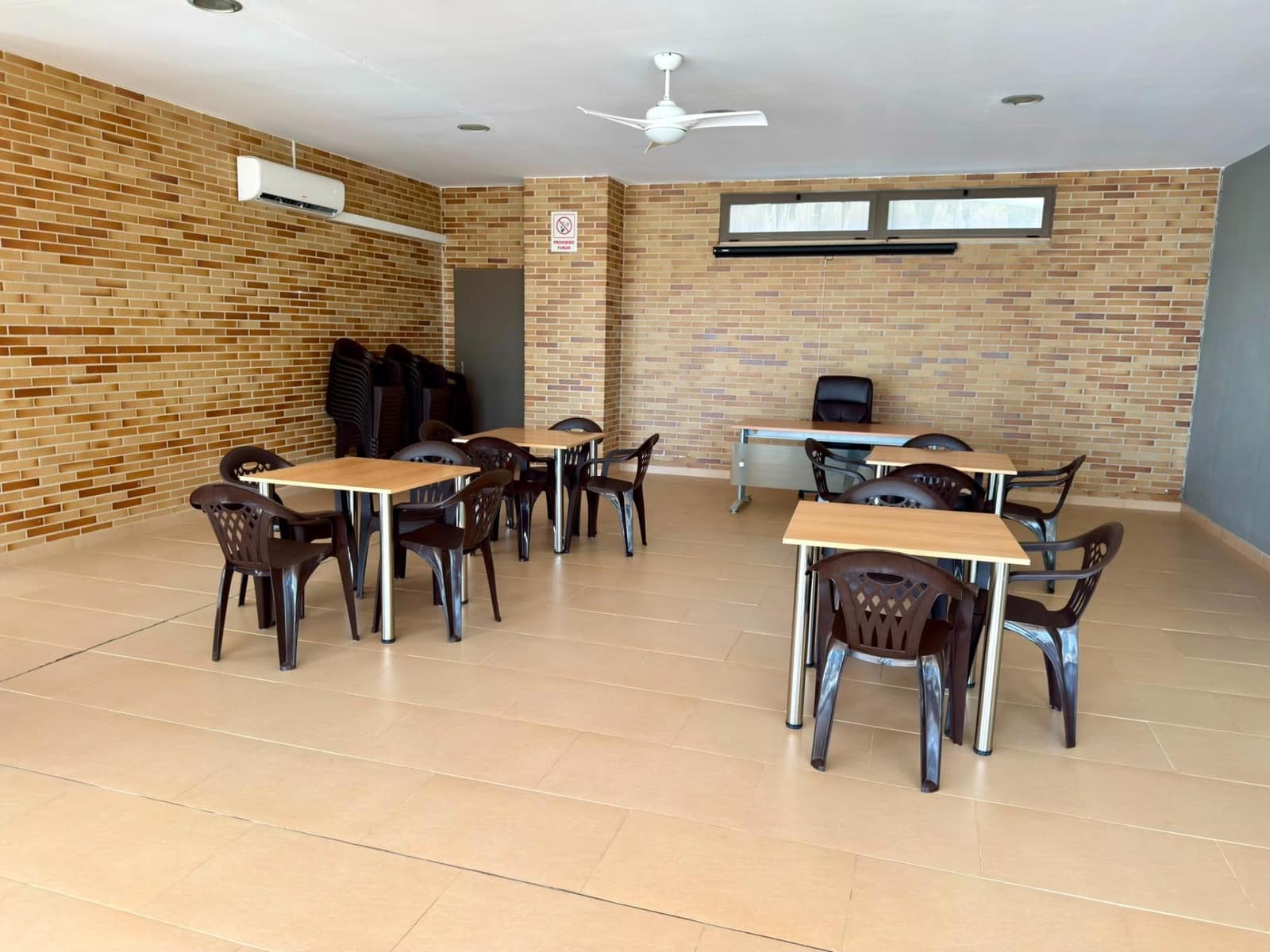 2 camera da letto Appartamento in vendita in La Villajoyosa / Vila Joiosa con piscina garage - 290.000 € (Rif: 10059173)