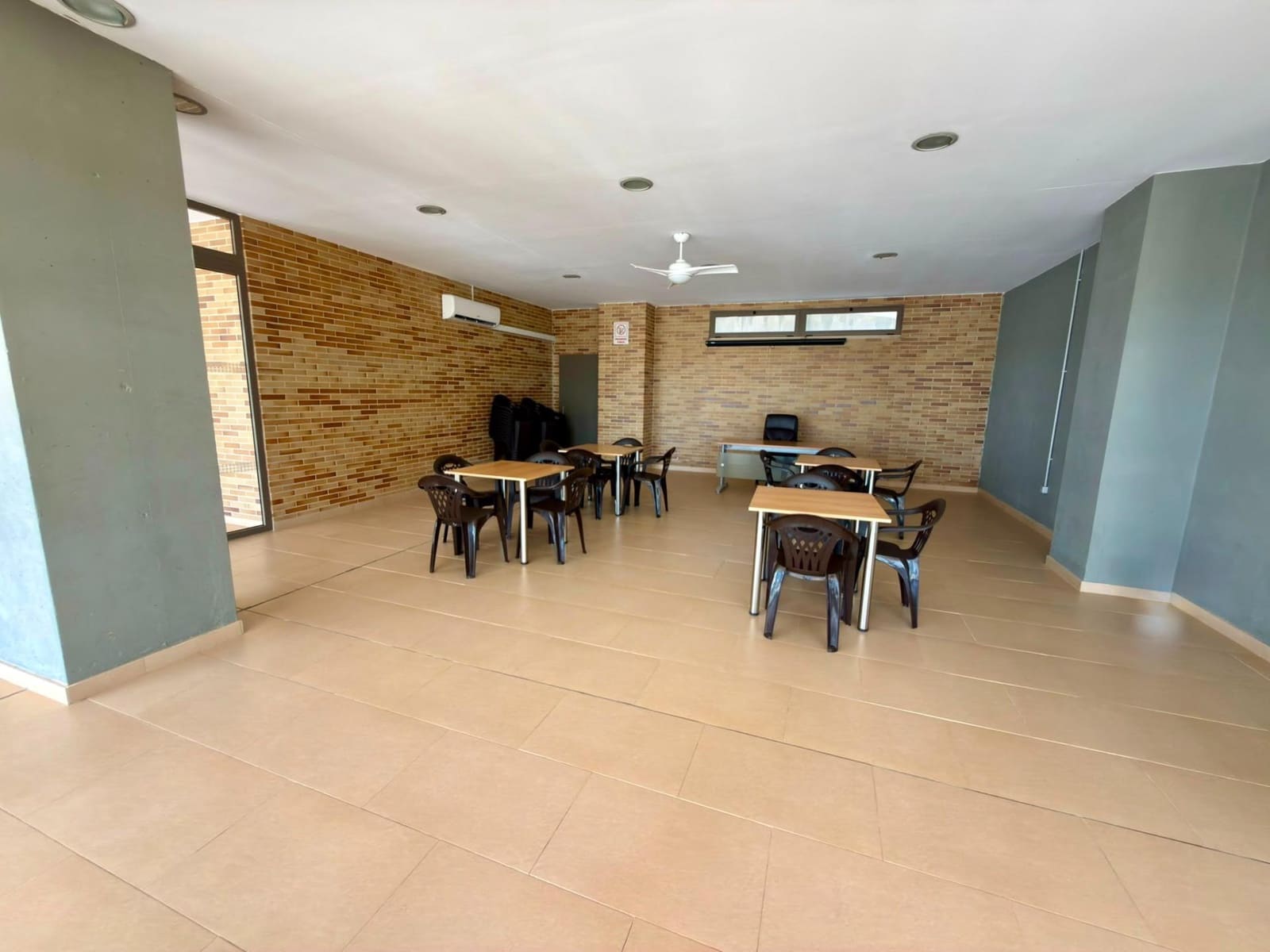 2 camera da letto Appartamento in vendita in La Villajoyosa / Vila Joiosa con piscina garage - 290.000 € (Rif: 10059173)