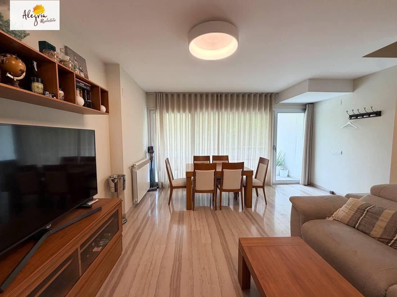 4 sovrum Villa till salu i Chiva med pool garage - 459 000 € (Ref: 10062037)