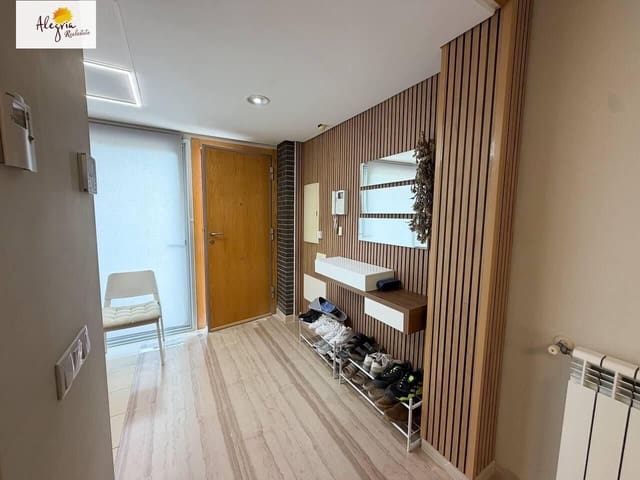 4 chambre Villa/Maison à vendre à Chiva avec piscine garage - 459 000 € (Ref: 10062037)