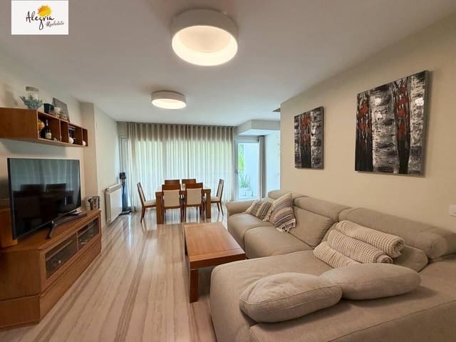 4 chambre Villa/Maison à vendre à Chiva avec piscine garage - 459 000 € (Ref: 10062037)