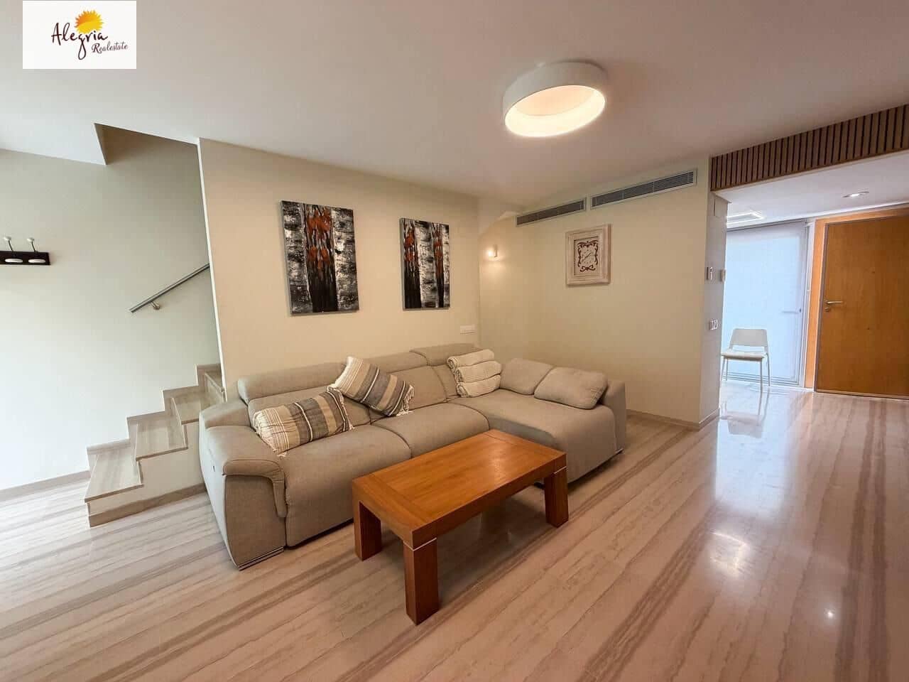 4 sovrum Villa till salu i Chiva med pool garage - 459 000 € (Ref: 10062037)